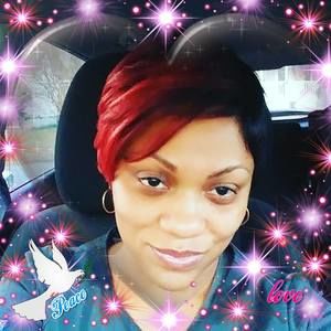 Meet your Posher, Shelley